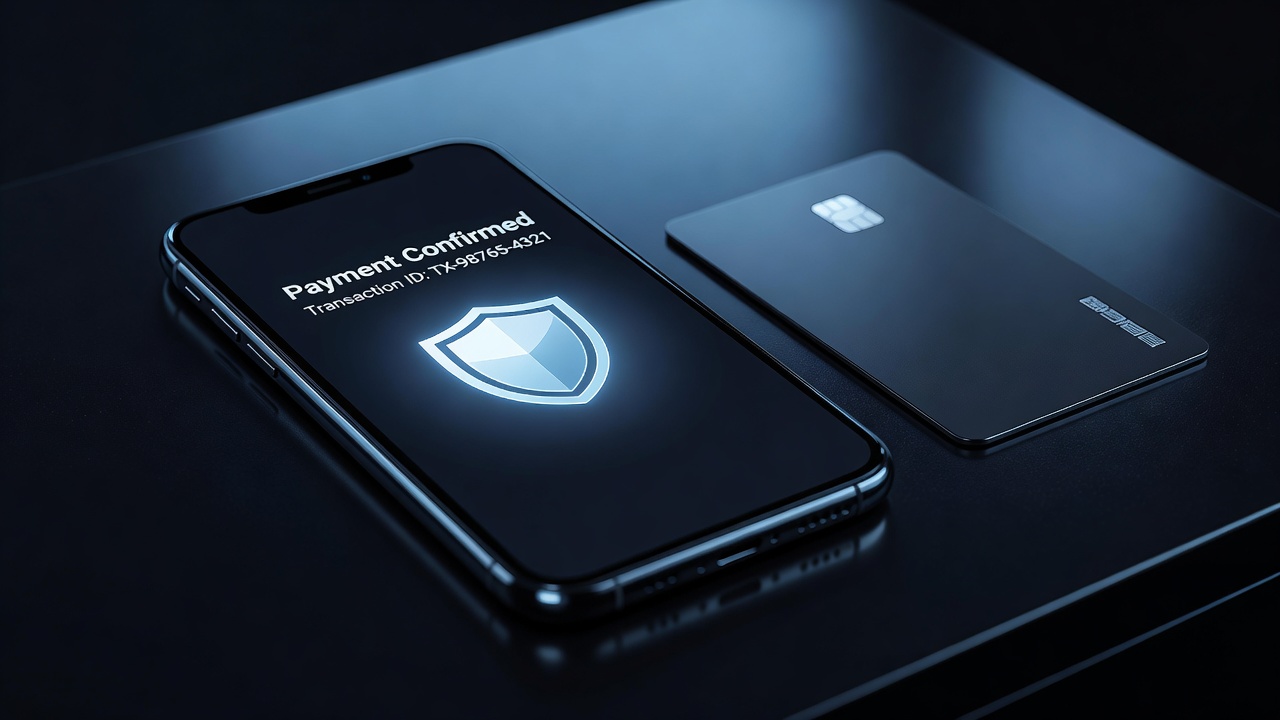 I Metodi di Pagamento Veloci e Sicuri sui Casino Mobile - nuovi casino non aams mobile